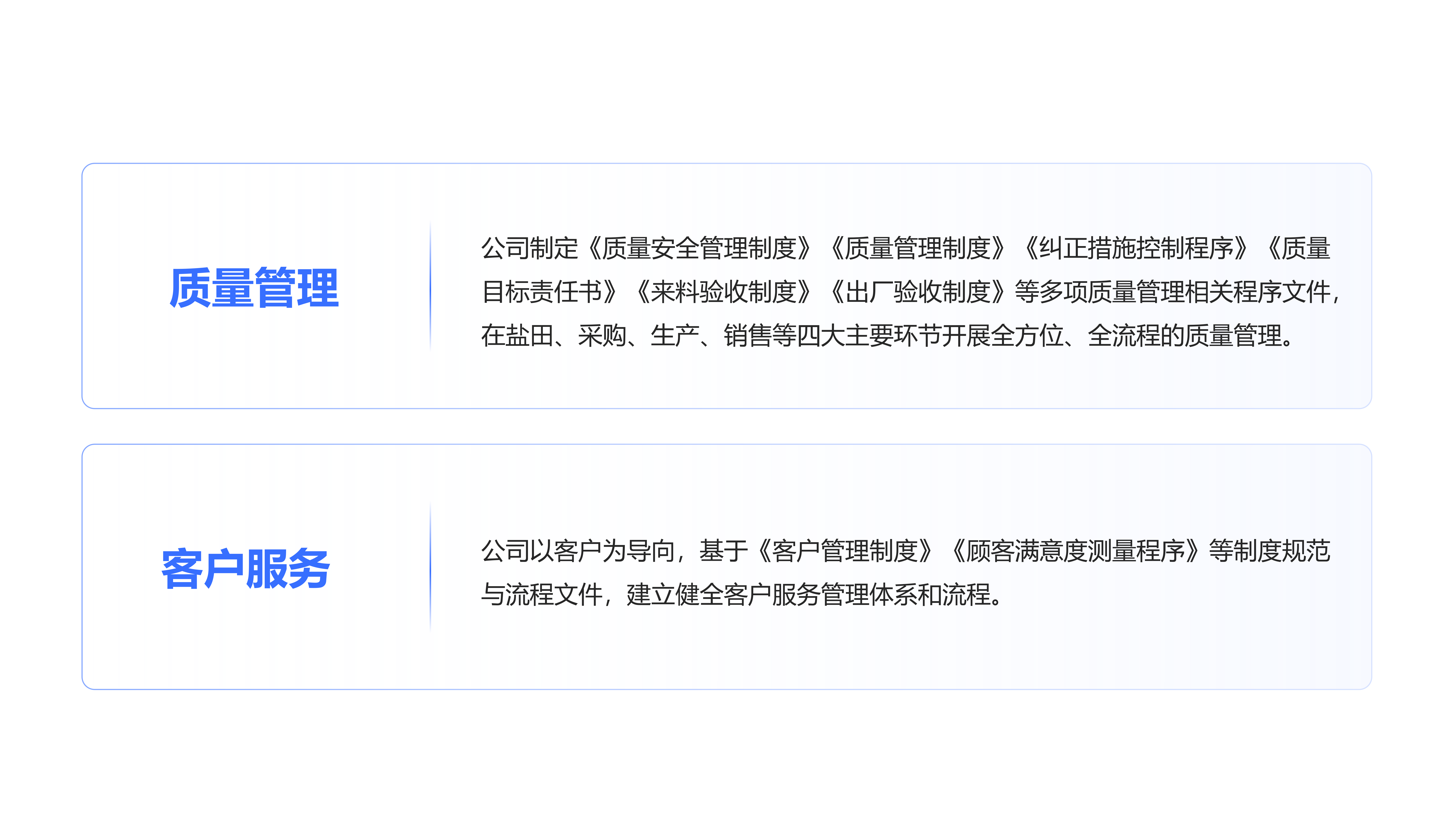 3ff86d80efaf51cdebf0f4edd74893b.png